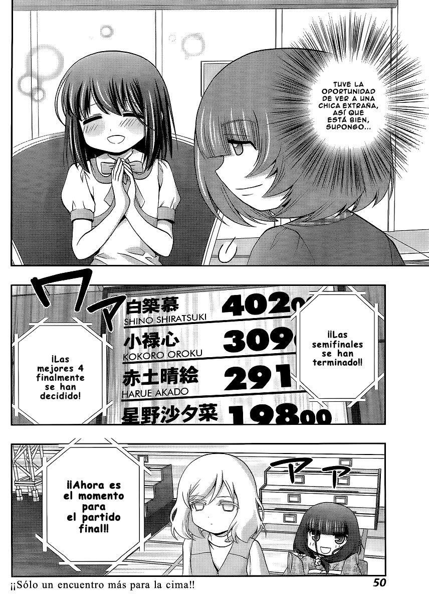Capitulo 23 page 36