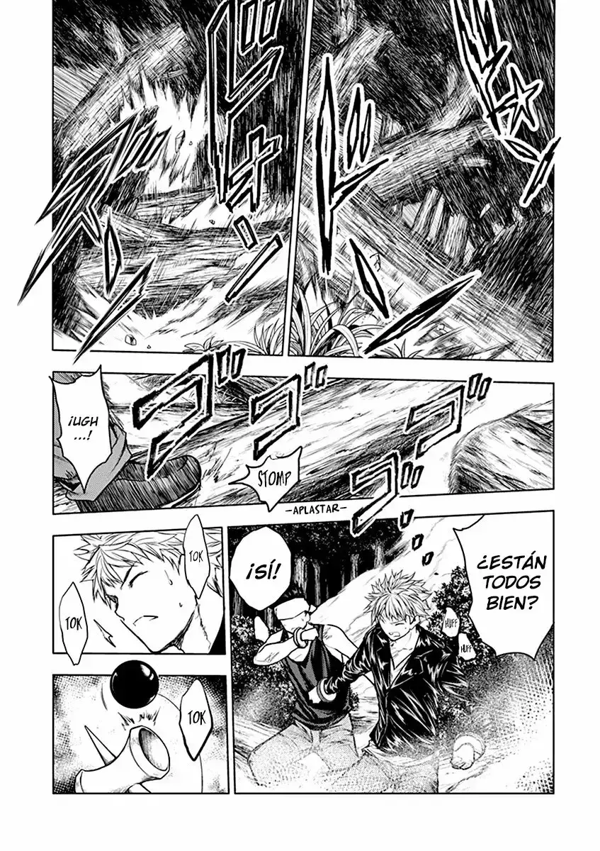 Capitulo 42 page 10