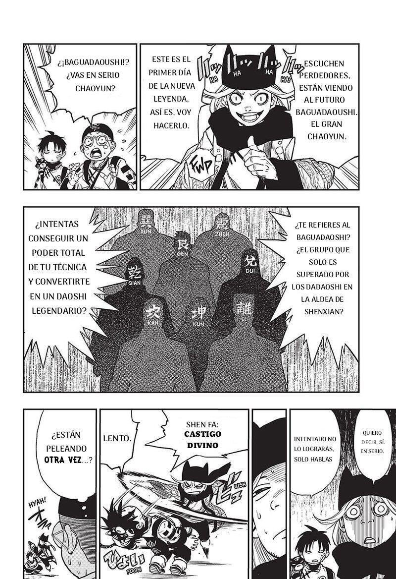 Capitulo 2 page 4