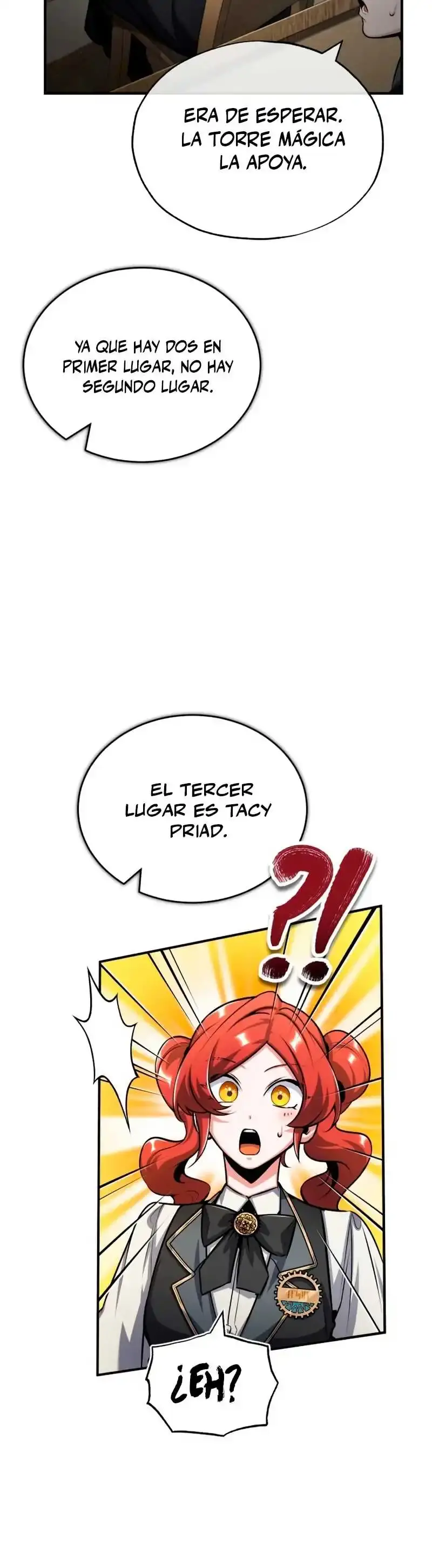 Capitulo 55 page 18