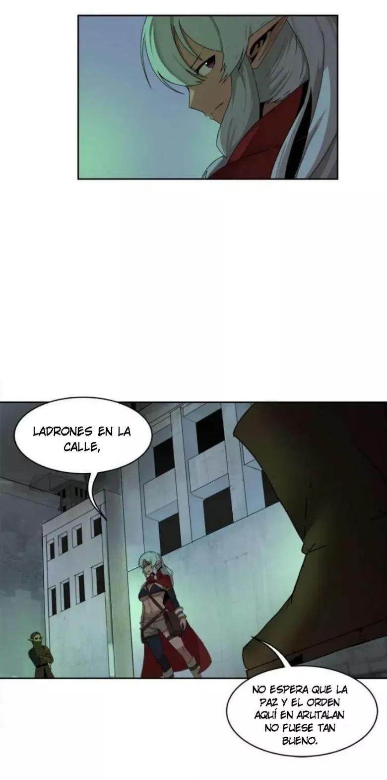 Capitulo 54 page 24