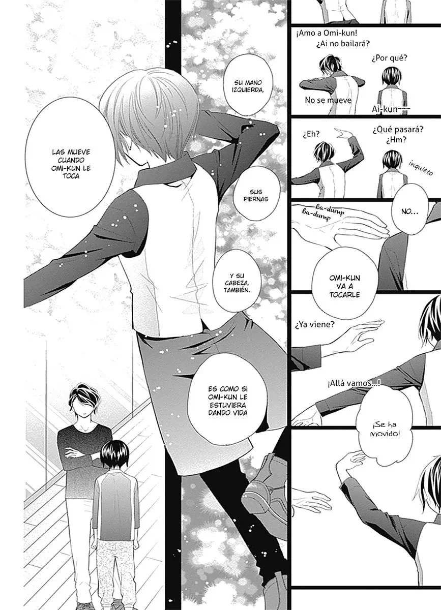 Capitulo 25 page 36