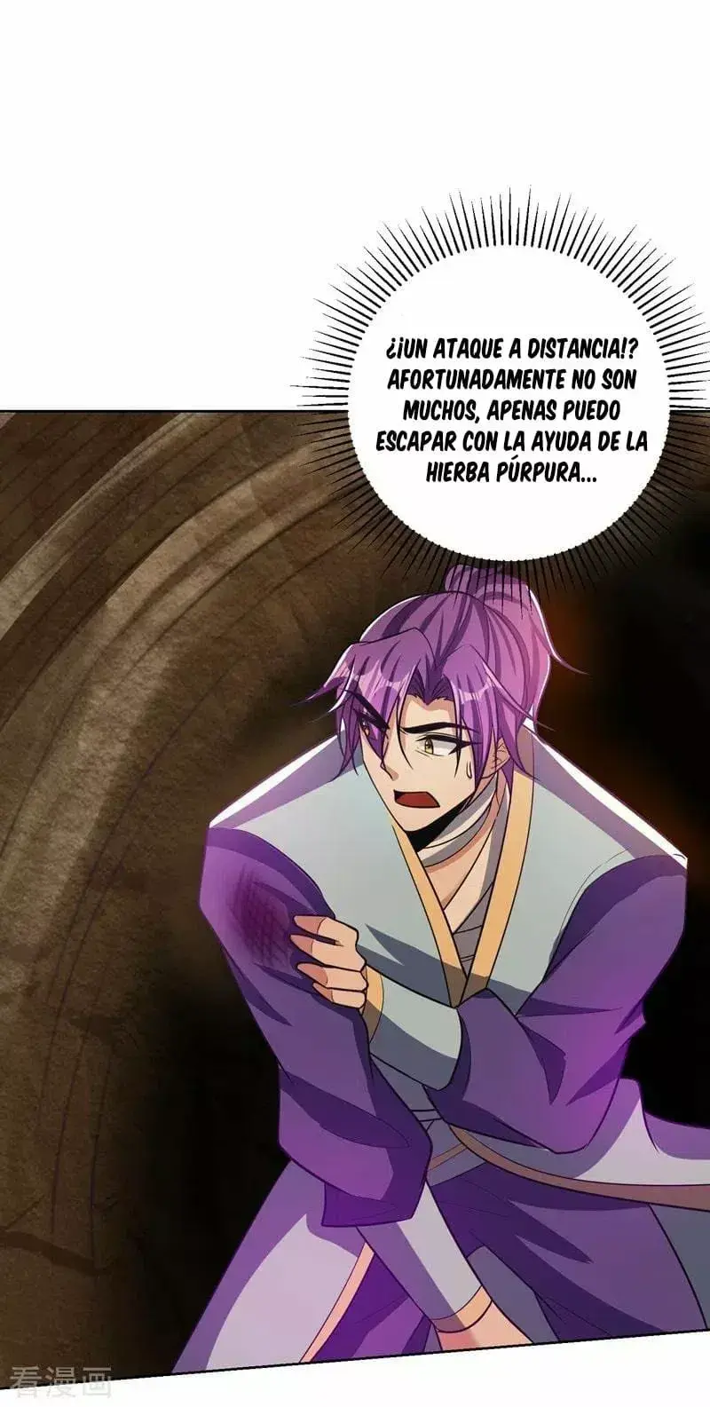 Capitulo 177 page 44