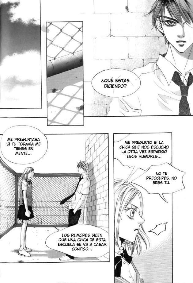 Capitulo 5 page 9