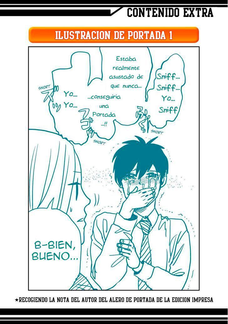 Capitulo 400.50 page 10