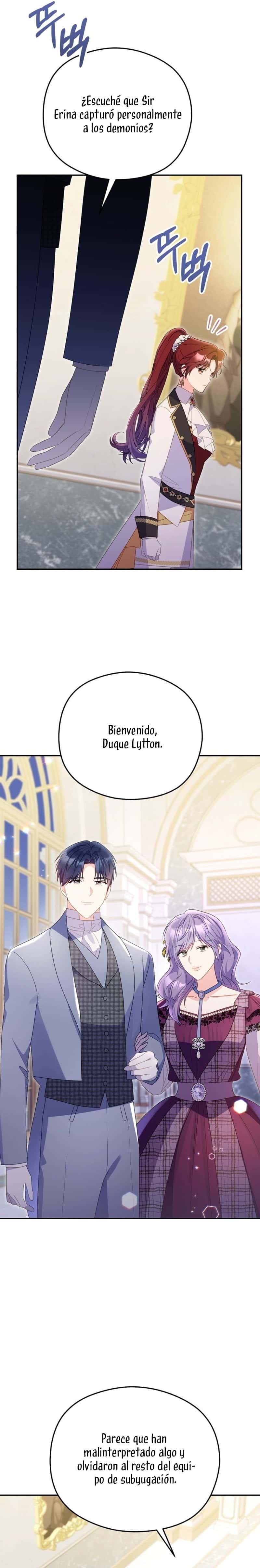 Capitulo 53 page 23