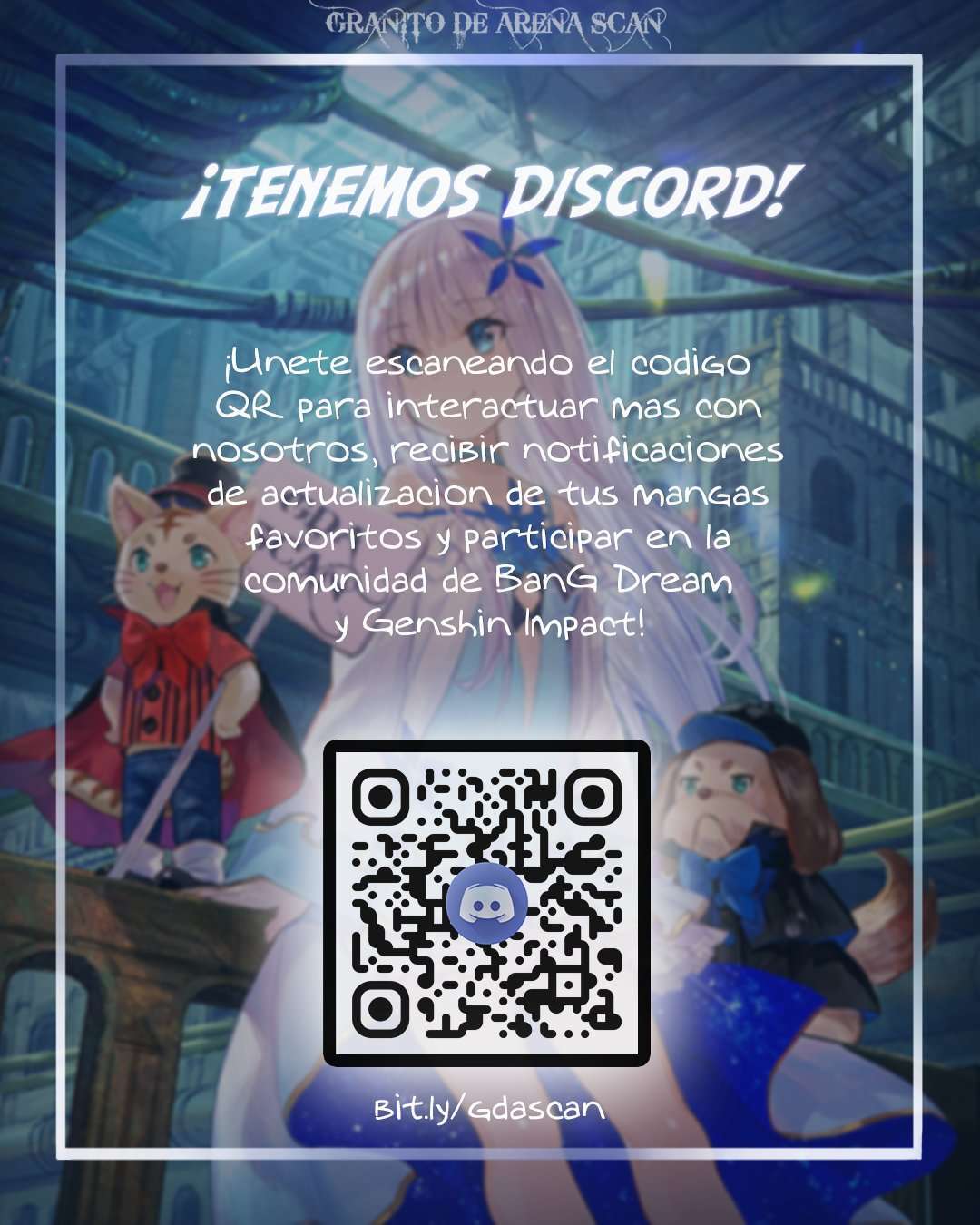 Capitulo 49 page 26