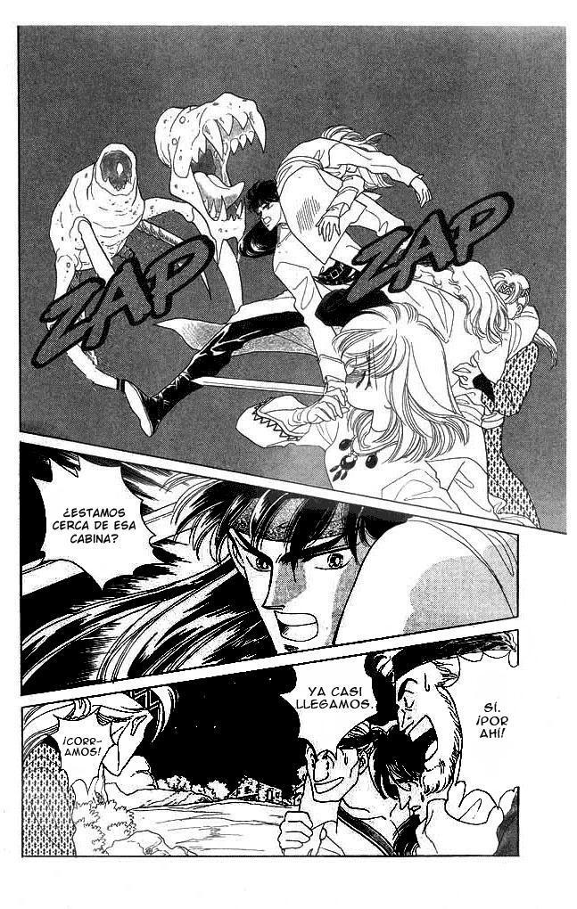 Capitulo 9 page 12