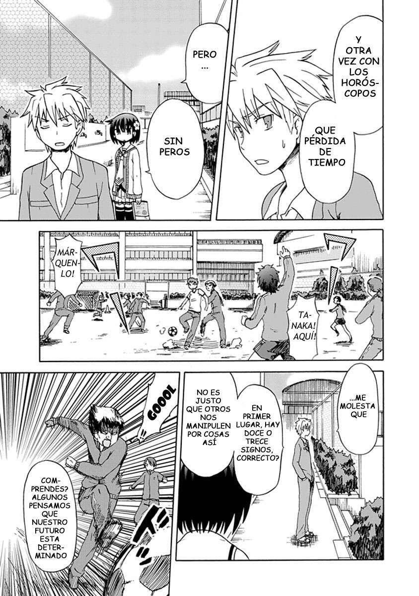 Capitulo 1.03 page 9