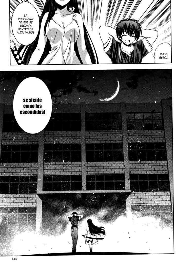 Capitulo 12 page 5
