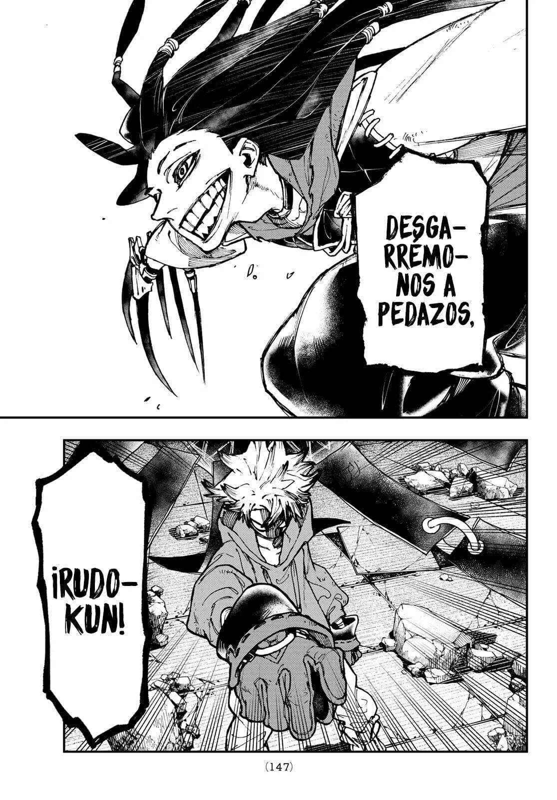 Capitulo 16 page 8