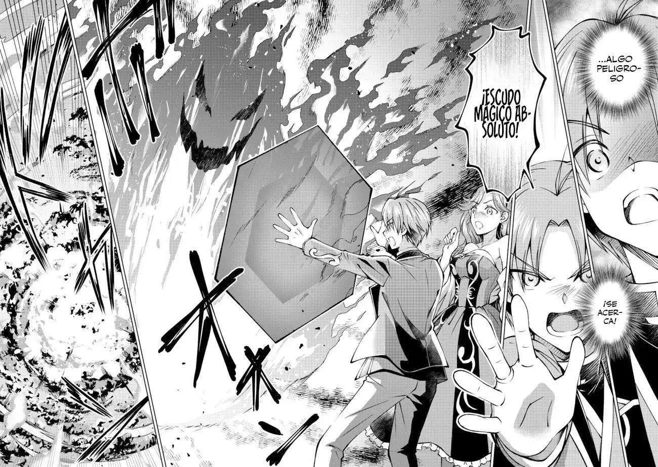 Capitulo 20 page 9