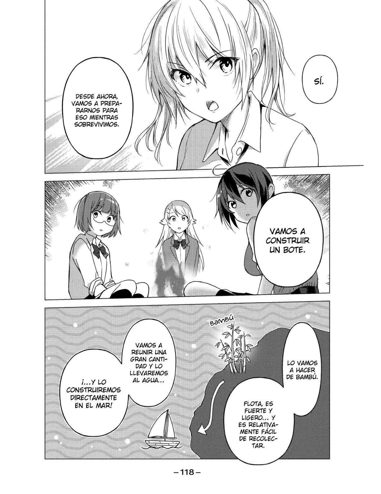 Capitulo 78 page 4