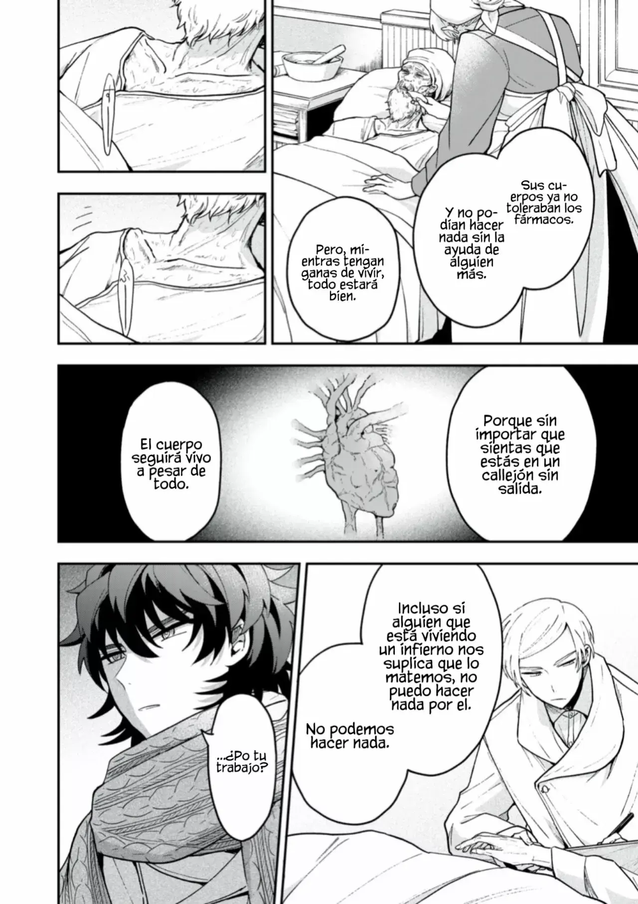 Capitulo 9.10 page 14