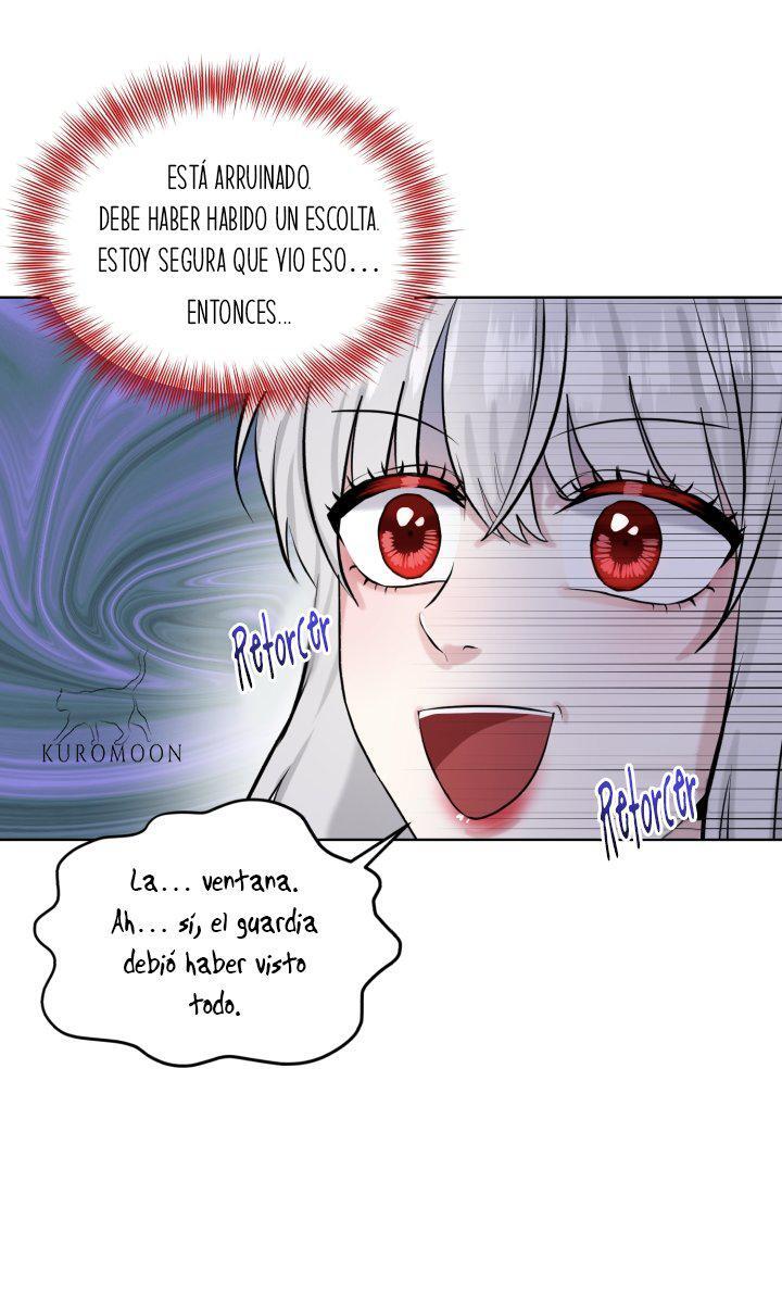 Capitulo 36 page 61