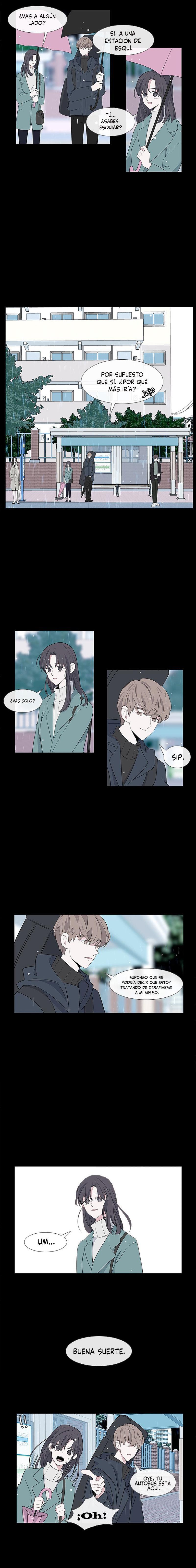 Capitulo 2 page 7