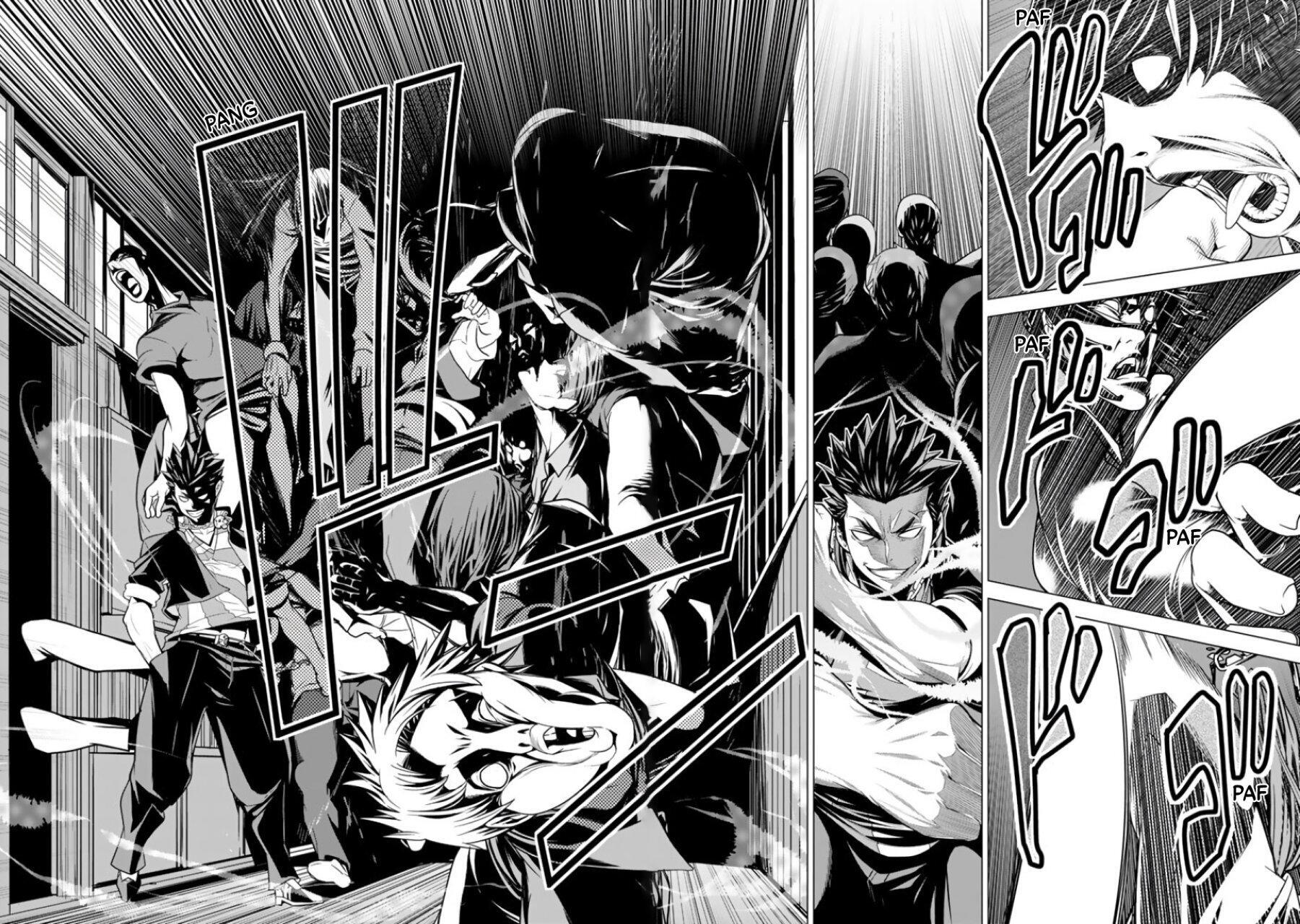 Capitulo 4 page 18