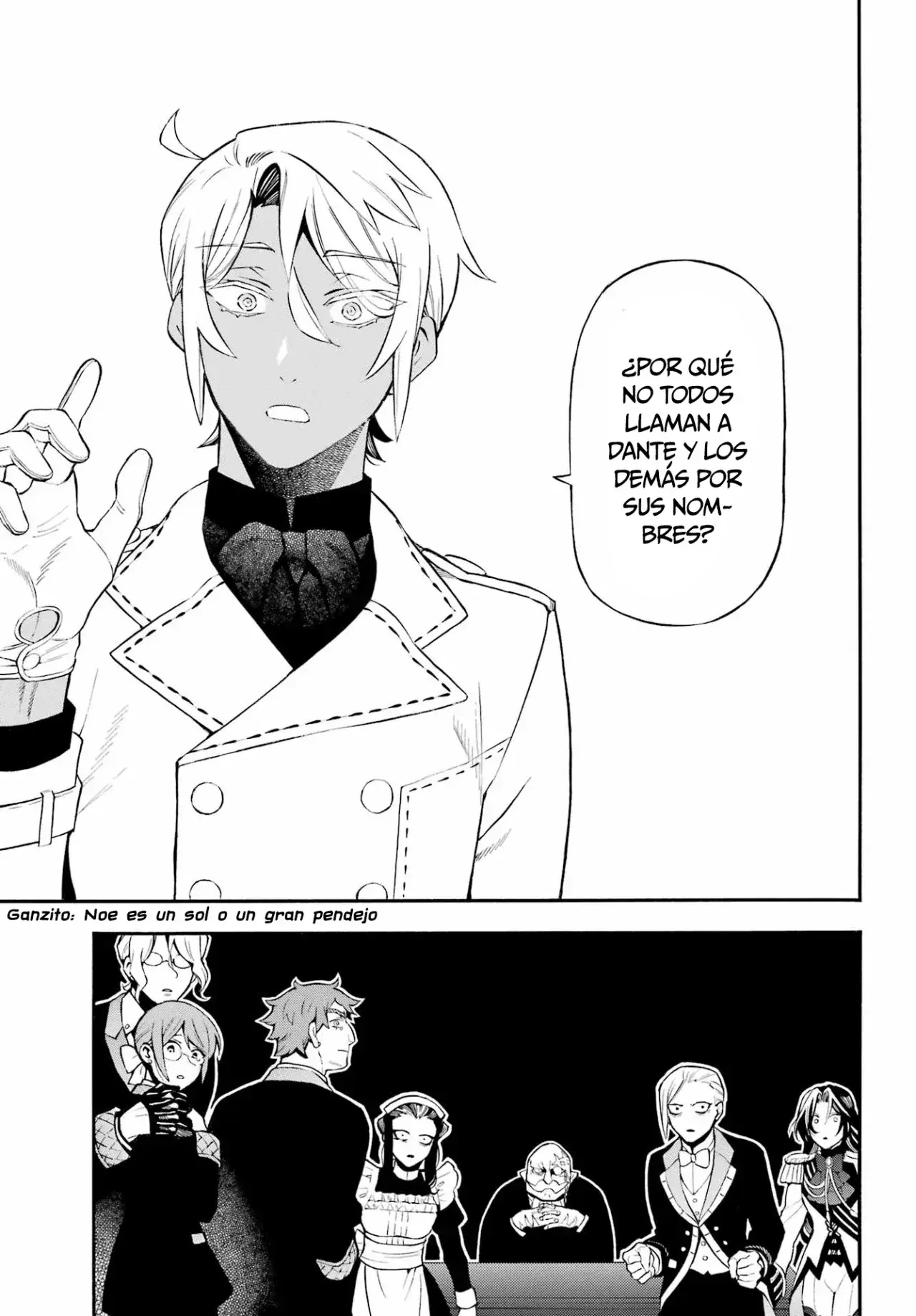 Capitulo 61.20 page 12