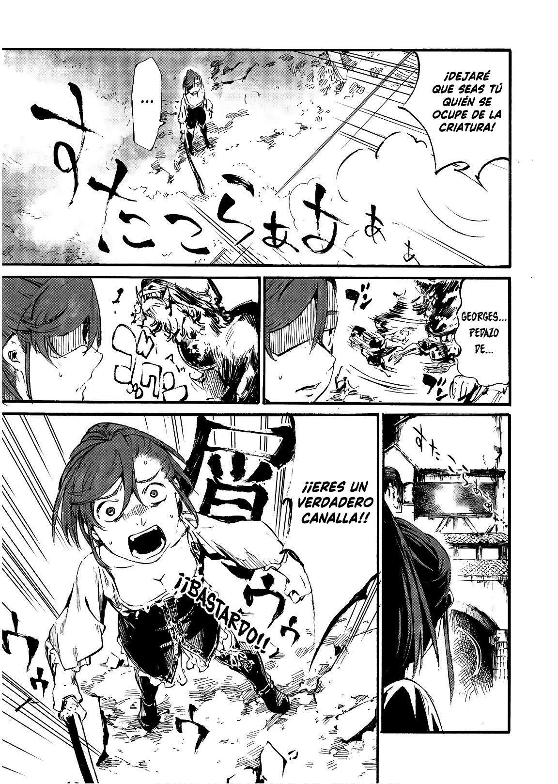 Capitulo 4 page 25