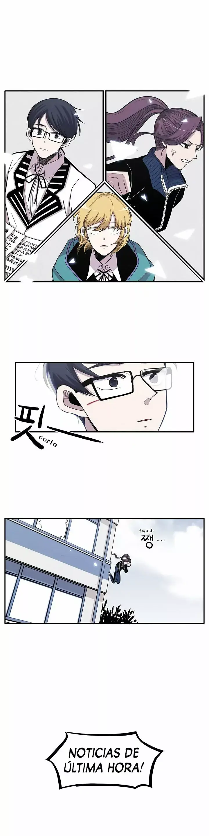 Capitulo 1 page 8