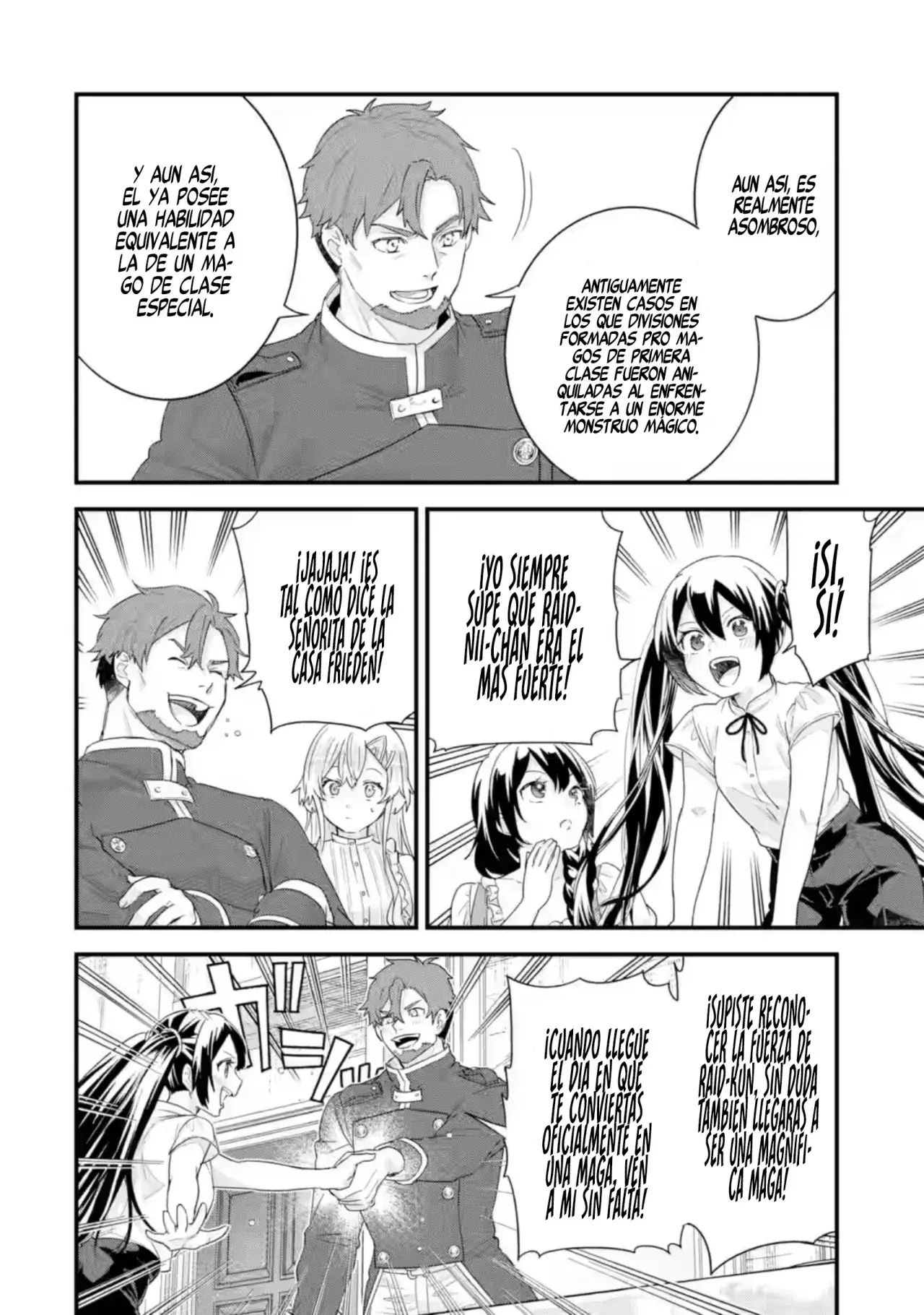 Capitulo 33 page 15