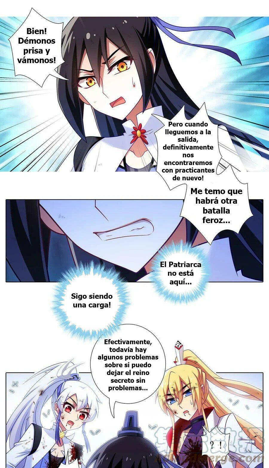 Capitulo 485 page 4