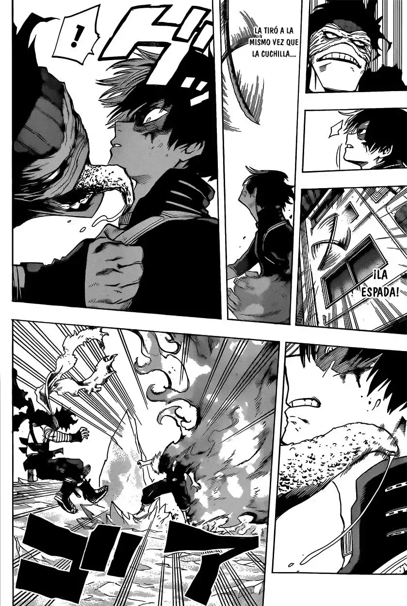 Capitulo 53 page 7