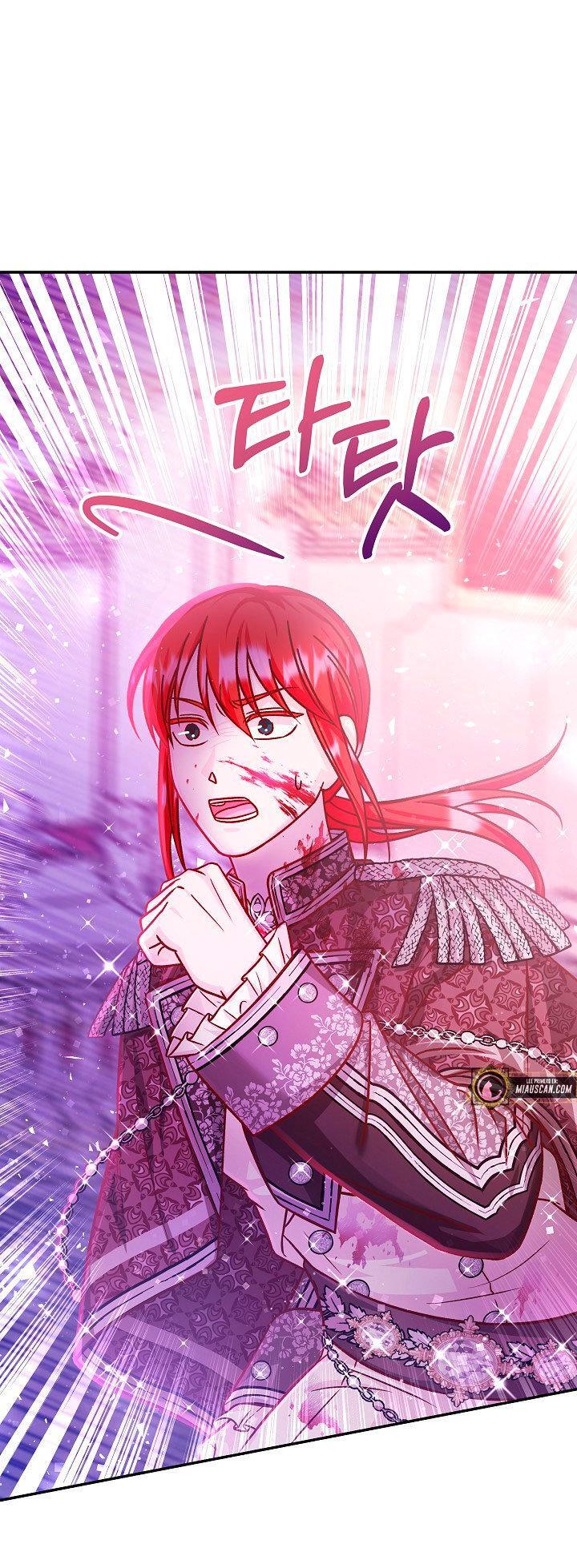 Capitulo 53 page 48