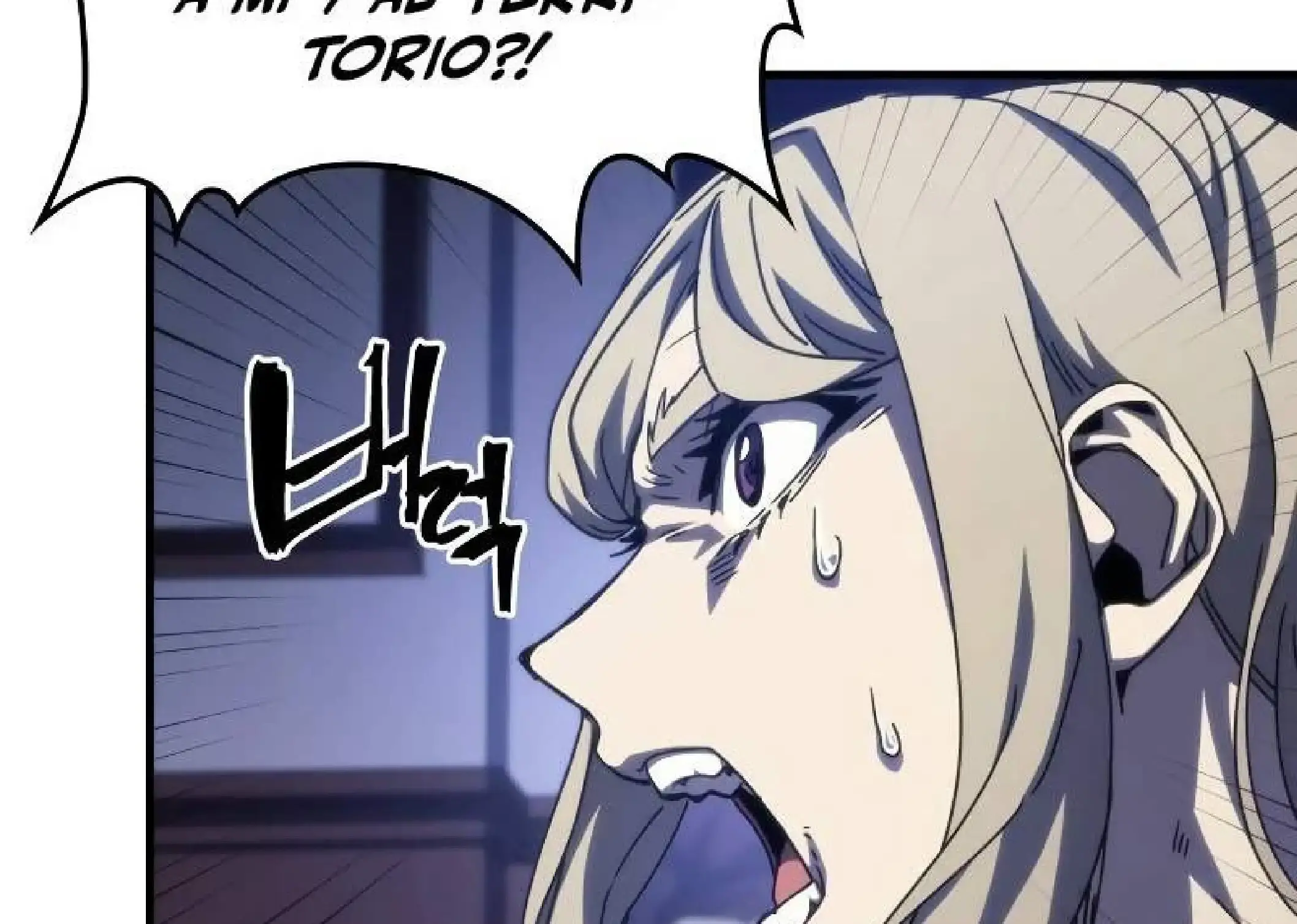 Capitulo 31 page 18