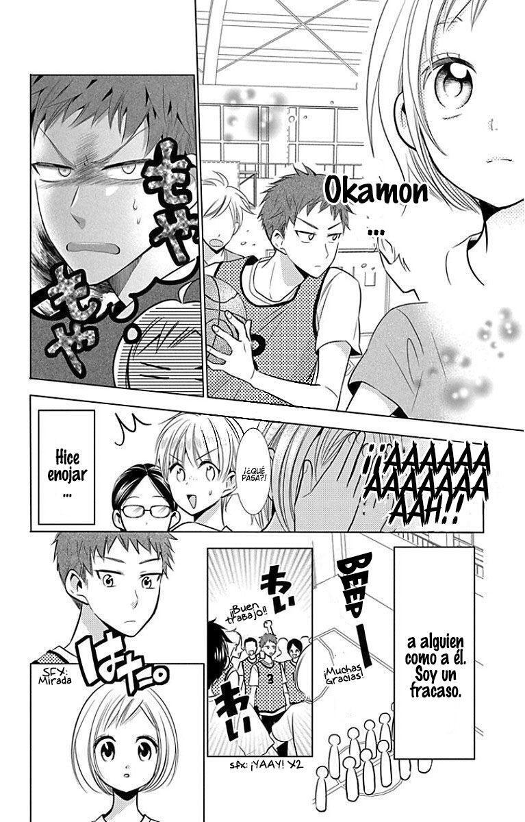 Capitulo 50 page 15
