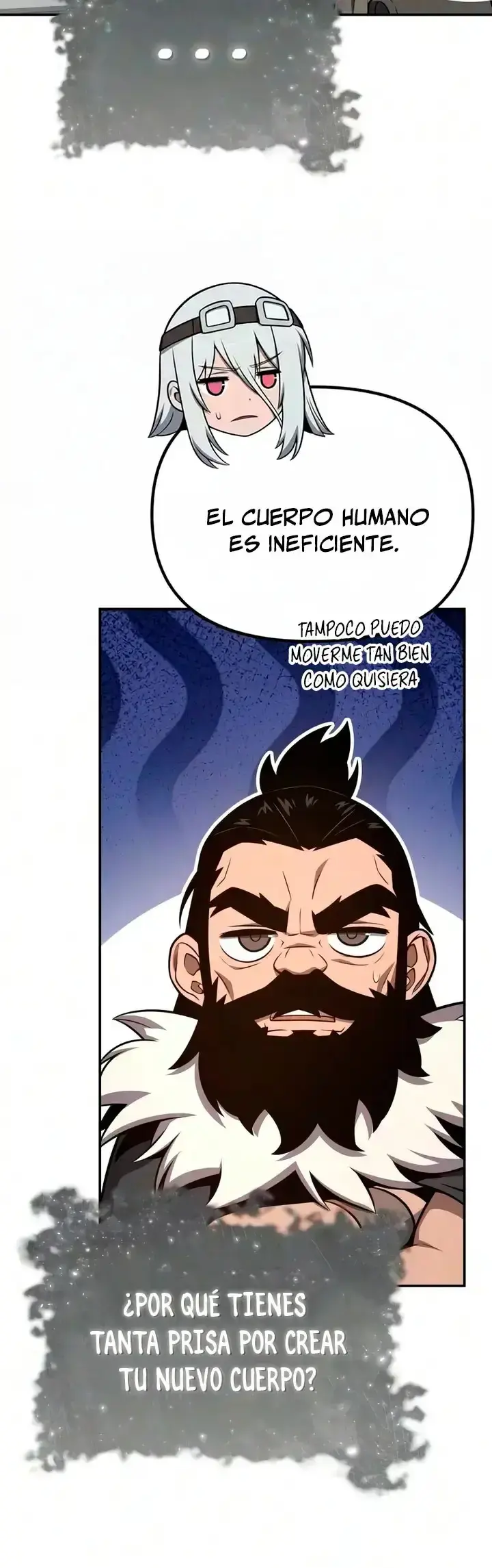 Capitulo 165 page 6