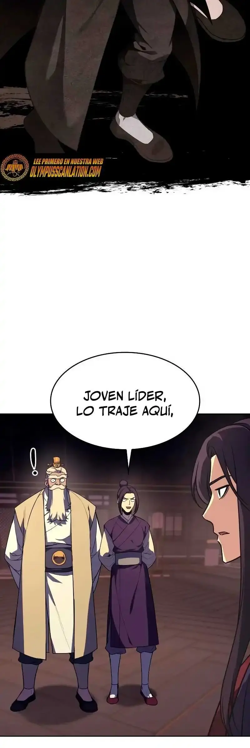 Capitulo 69 page 65