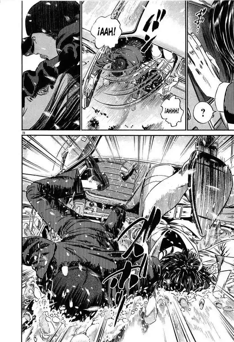 Capitulo 53 page 80