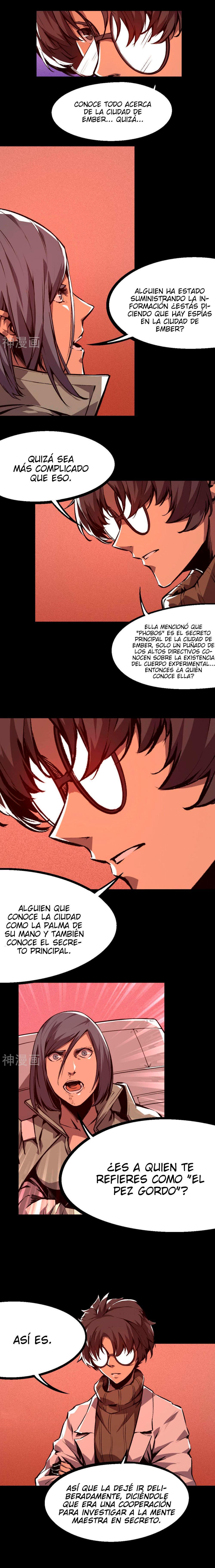 Capitulo 16 page 6