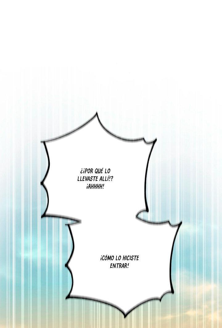 Capitulo 18 page 70