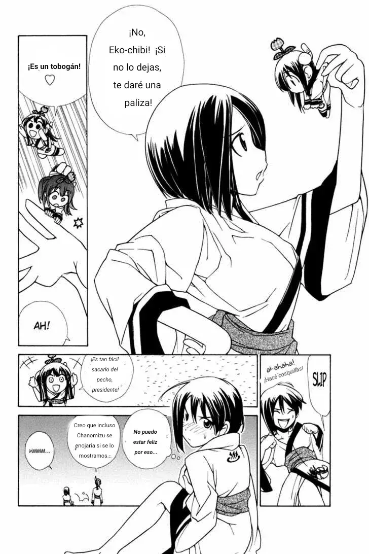 Capitulo 24 page 2