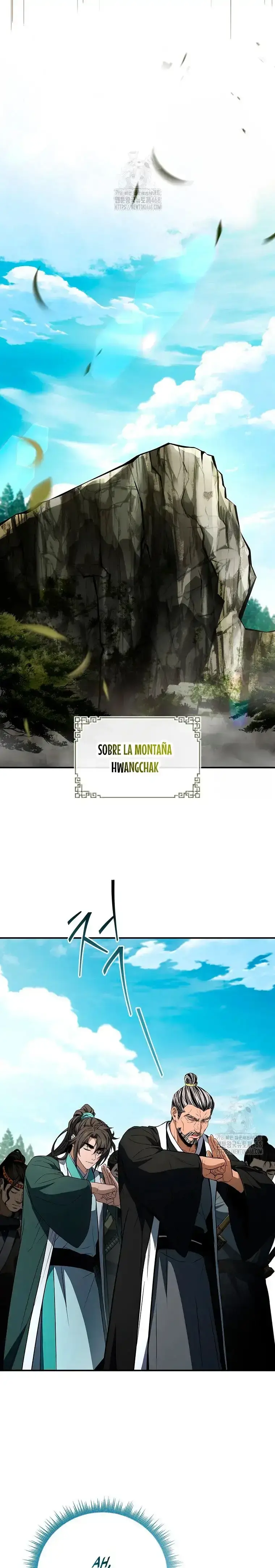 Capitulo 111 page 30