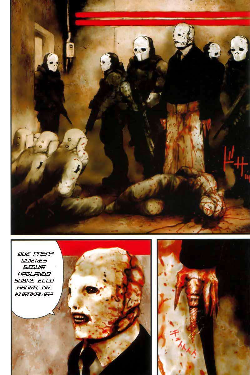 Capitulo 11 page 4
