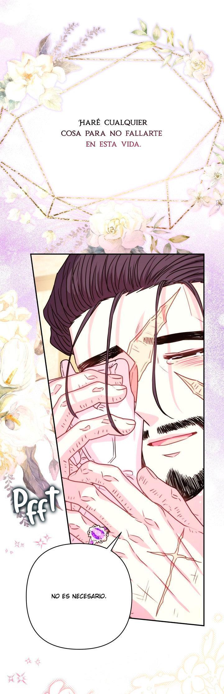 Capitulo 56 page 77