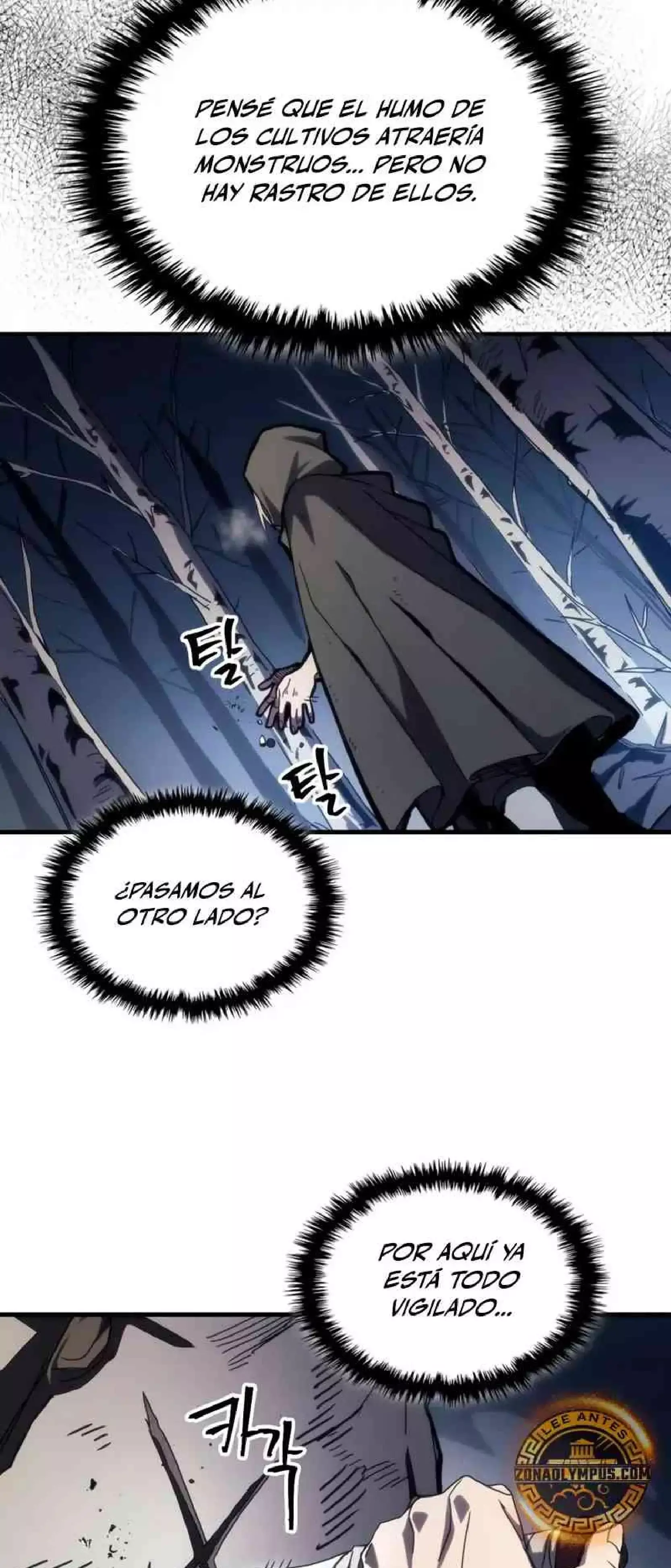 Capitulo 73 page 14