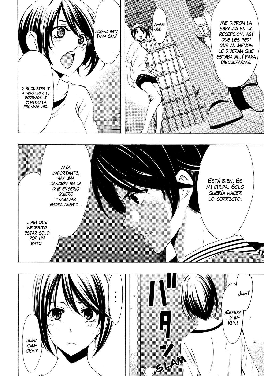 Capitulo 150 page 3
