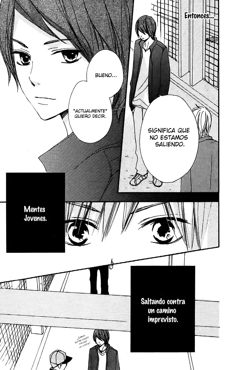Capitulo 20 page 25