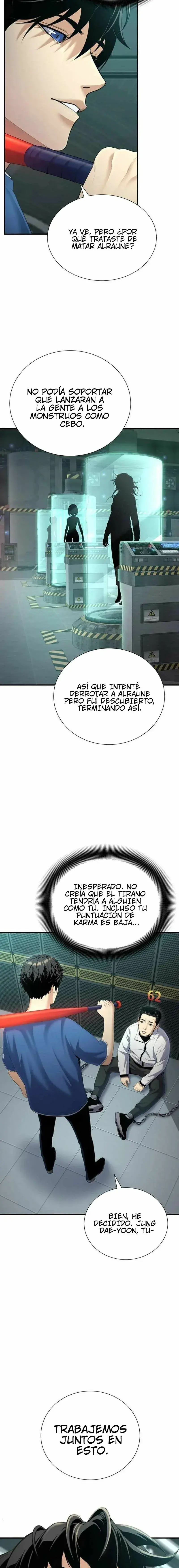 Capitulo 22 page 7