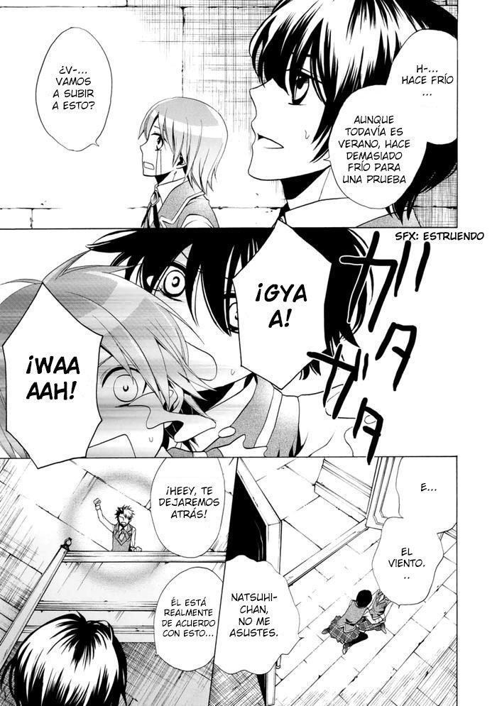 Capitulo 3 page 19