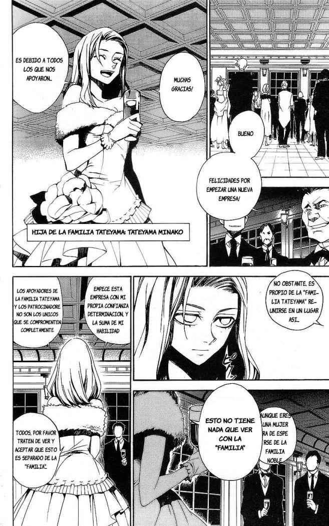 Capitulo 3 page 12