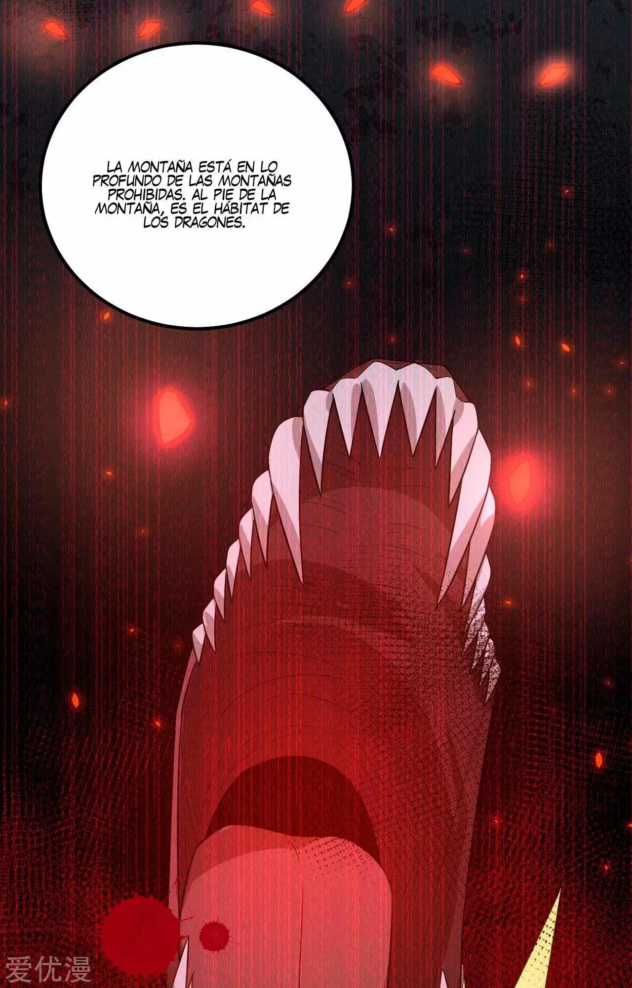 Capitulo 209 page 7