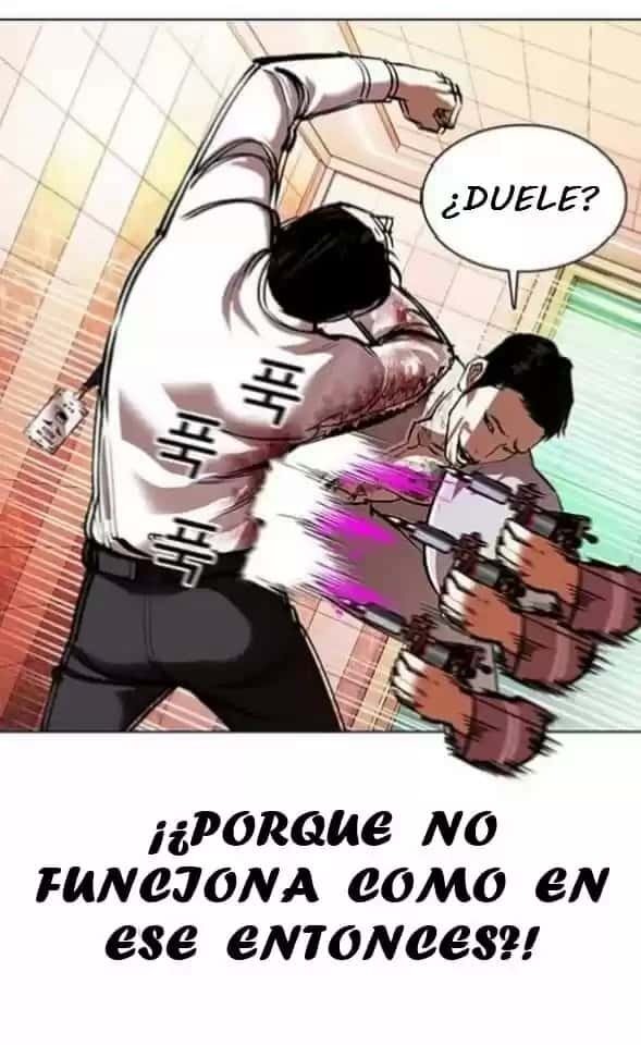 Capitulo 361 page 66