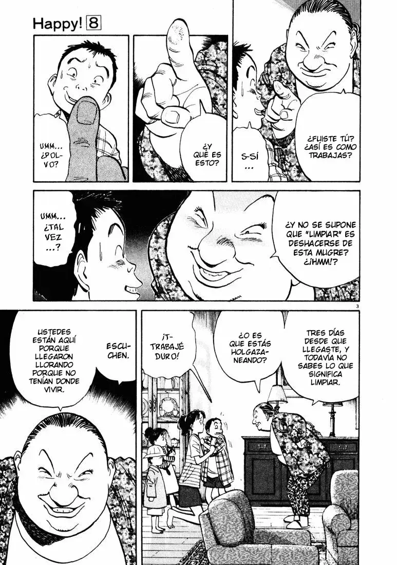 Capitulo 79 page 3