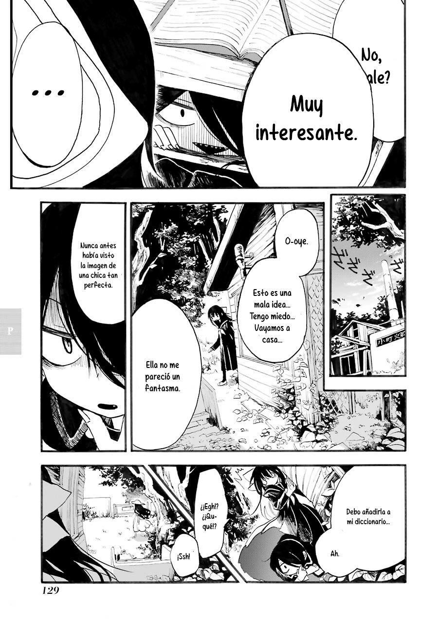Capitulo 16 page 7