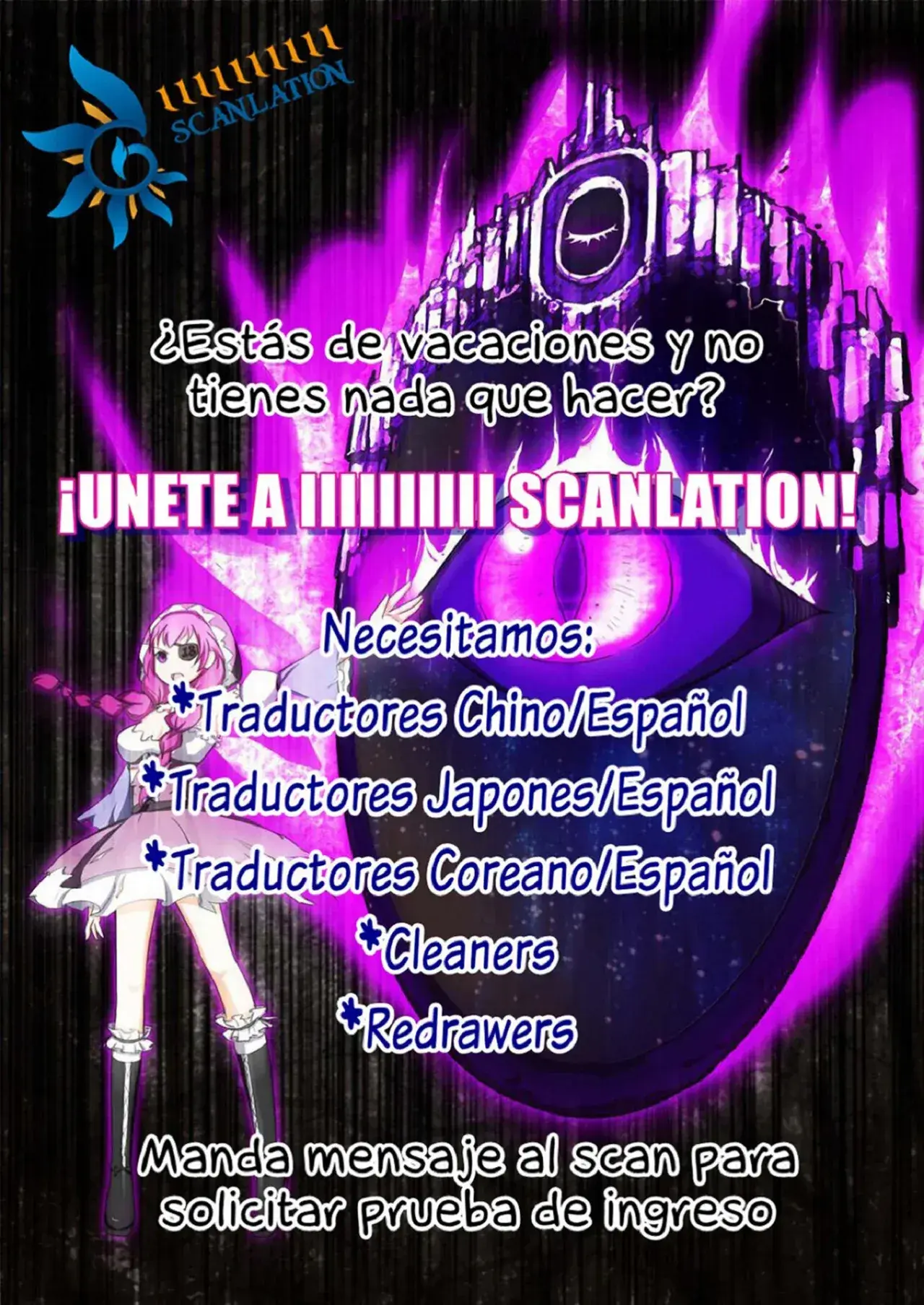 Capitulo 127 page 31